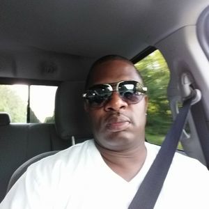 Meet your Posher, Teddy